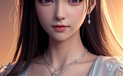 日夜撸影音先锋